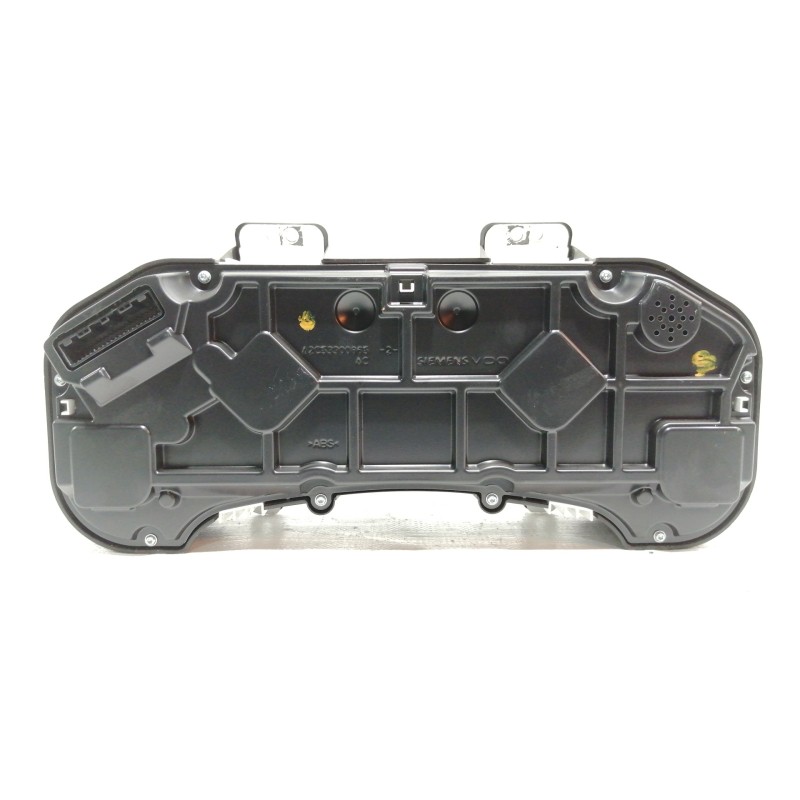 Recambio de cuadro instrumentos para toyota auris ts referencia OEM IAM A2C53300865  