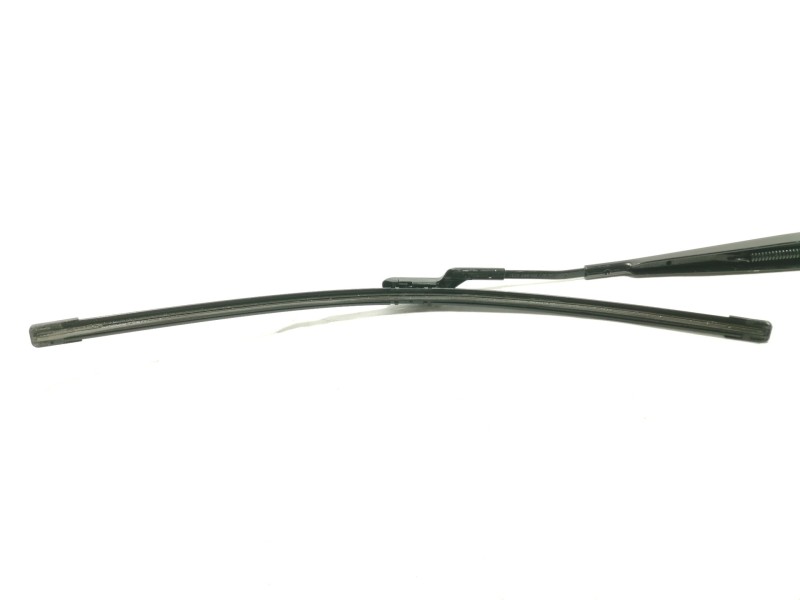 Recambio de brazo limpia delantero izquierdo para volkswagen passat berlina (3c2) edition referencia OEM IAM 3C1955409C  