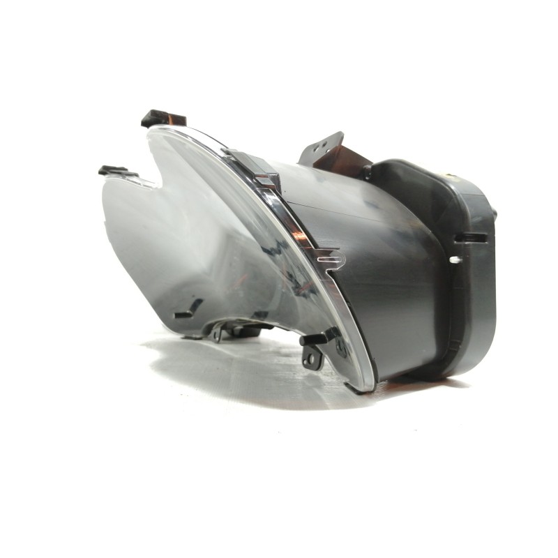 Recambio de cuadro instrumentos para toyota auris ts referencia OEM IAM A2C53300865  