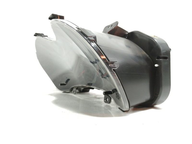 Recambio de cuadro instrumentos para toyota auris ts referencia OEM IAM A2C53300865  