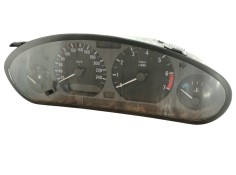 Recambio de cuadro instrumentos para bmw serie 3 compacto (e36) 316i referencia OEM IAM 110008645002A  