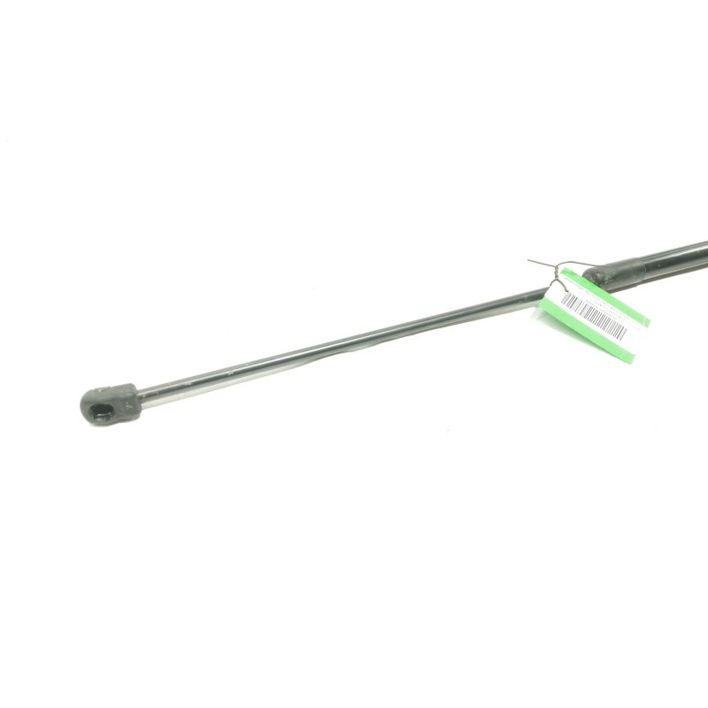 Recambio de amortiguadores capo para volkswagen passat berlina (3c2) edition referencia OEM IAM   