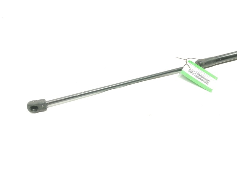 Recambio de amortiguadores capo para volkswagen passat berlina (3c2) edition referencia OEM IAM   