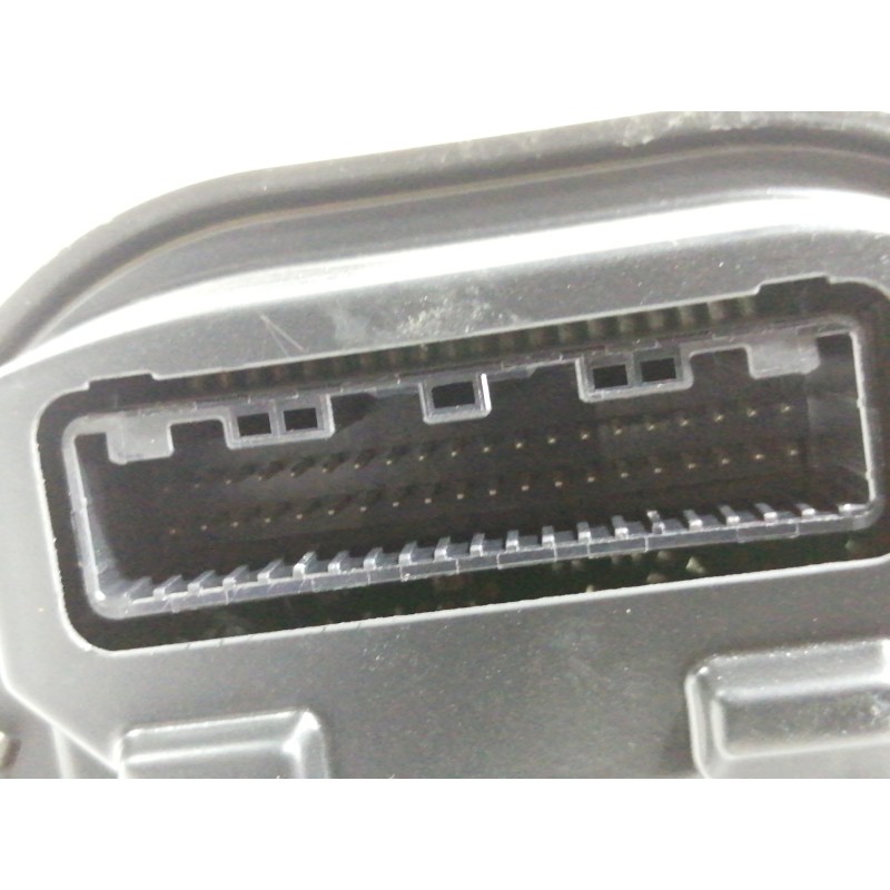 Recambio de cuadro instrumentos para toyota auris ts referencia OEM IAM A2C53300865  