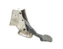 PEDAL FRENO 1K1721057AL 