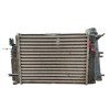 Recambio de intercooler para renault scénic iv (j9_) 1.3 tce 140 referencia OEM IAM 144962803R 144962803RA 