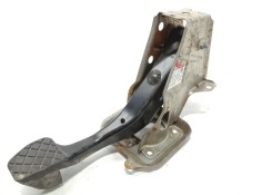 Recambio de pedal freno para volkswagen passat berlina (3c2) edition referencia OEM IAM 1K1721057AL   2