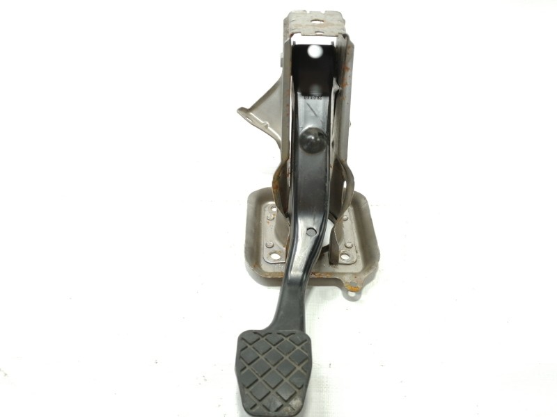 Recambio de pedal freno para volkswagen passat berlina (3c2) edition referencia OEM IAM 1K1721057AL  