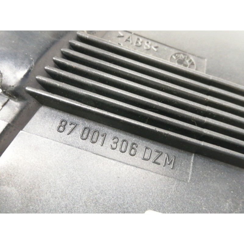 Recambio de cuadro instrumentos para bmw serie 3 compacto (e36) 316i referencia OEM IAM 110008645002A  