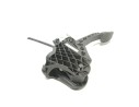 PEDAL EMBRAGUE 3C1721059BE 