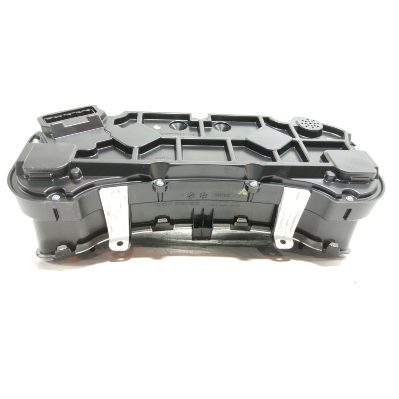 Recambio de cuadro instrumentos para toyota auris ts referencia OEM IAM A2C53300865  