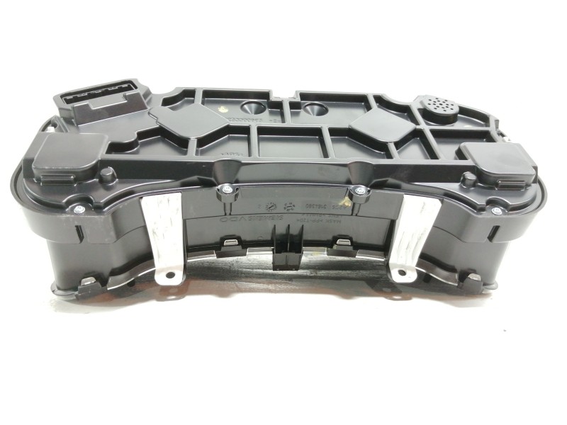 Recambio de cuadro instrumentos para toyota auris ts referencia OEM IAM A2C53300865  