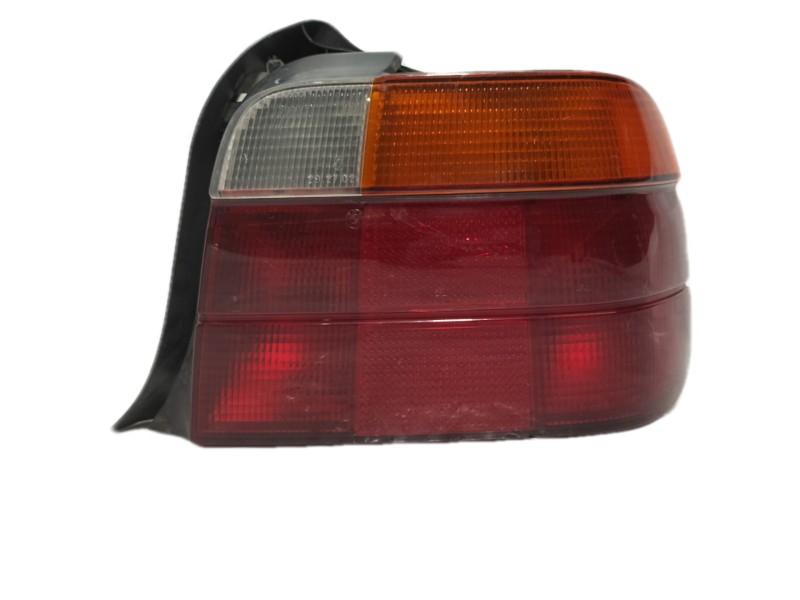 Recambio de piloto trasero derecho para bmw serie 3 compacto (e36) 316i referencia OEM IAM 29270204  