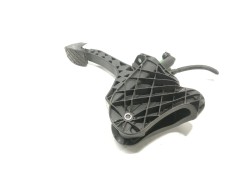 Recambio de pedal embrague para volkswagen passat berlina (3c2) edition referencia OEM IAM 3C1721059BE   2