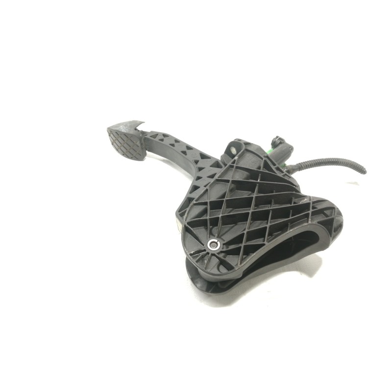 Recambio de pedal embrague para volkswagen passat berlina (3c2) edition referencia OEM IAM 3C1721059BE  