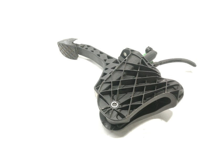 Recambio de pedal embrague para volkswagen passat berlina (3c2) edition referencia OEM IAM 3C1721059BE  