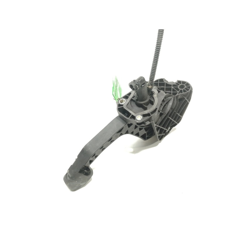 Recambio de pedal embrague para volkswagen passat berlina (3c2) edition referencia OEM IAM 3C1721059BE  