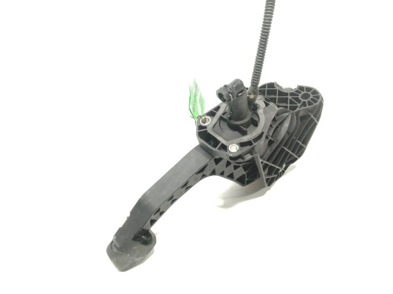 Recambio de pedal embrague para volkswagen passat berlina (3c2) edition referencia OEM IAM 3C1721059BE  
