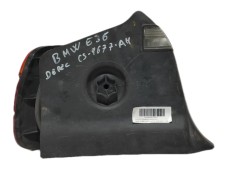 Recambio de piloto trasero derecho para bmw serie 3 compacto (e36) 316i referencia OEM IAM 29270204   2