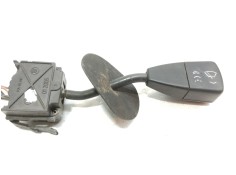 Recambio de mando limpia para bmw serie 3 compacto (e36) 316i referencia OEM IAM 012005  