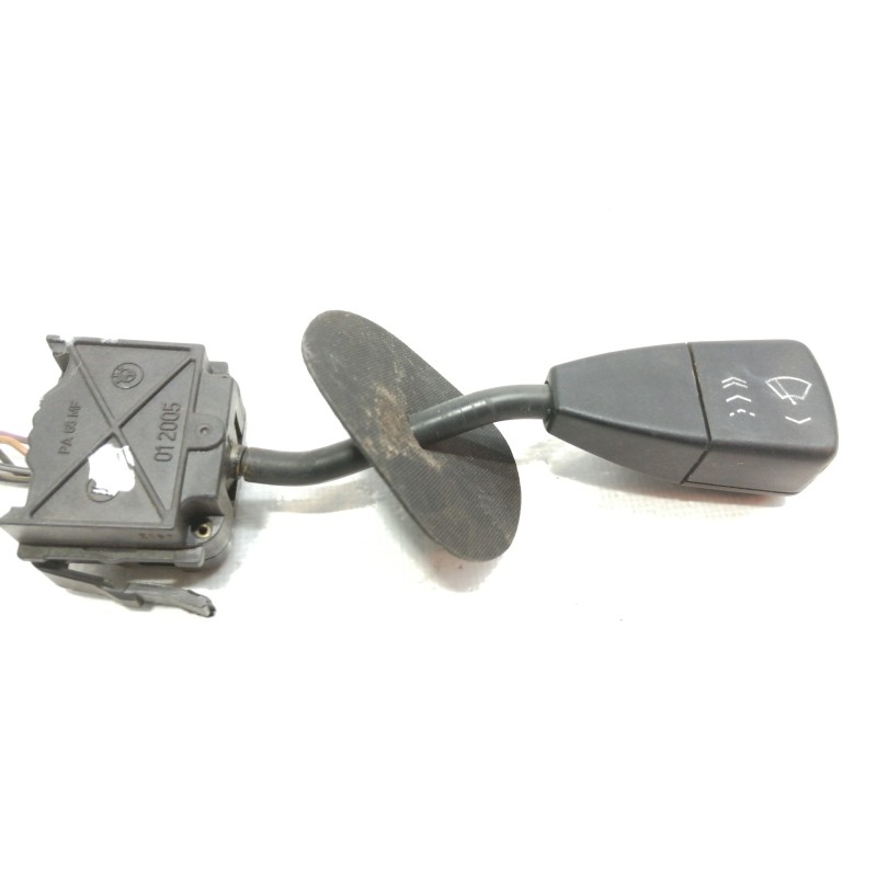 Recambio de mando limpia para bmw serie 3 compacto (e36) 316i referencia OEM IAM 012005  