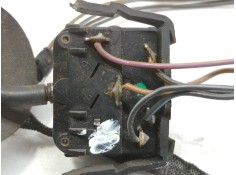 Recambio de mando limpia para bmw serie 3 compacto (e36) 316i referencia OEM IAM 012005   2