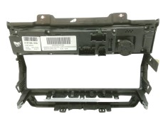 Recambio de mando climatizador para bmw x5 (e70) 3.0d referencia OEM IAM 64119310448 915755401A 900251880006 2