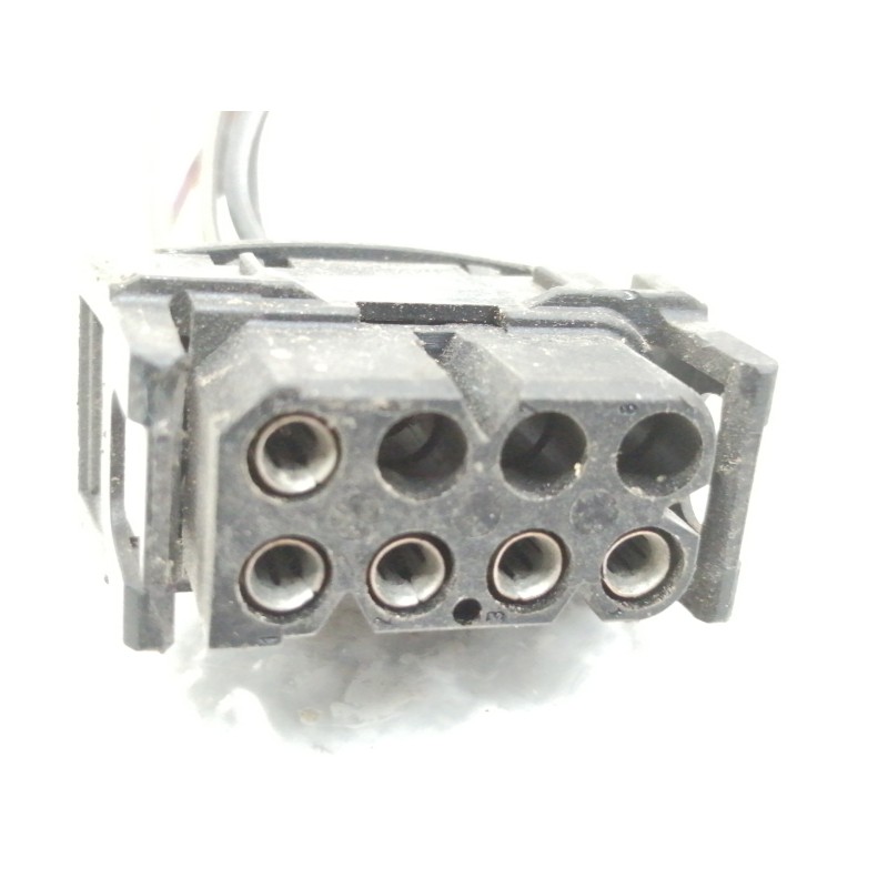 Recambio de mando limpia para bmw serie 3 compacto (e36) 316i referencia OEM IAM 012005  