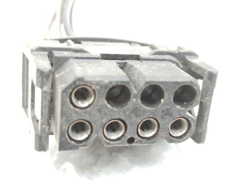 Recambio de mando limpia para bmw serie 3 compacto (e36) 316i referencia OEM IAM 012005  