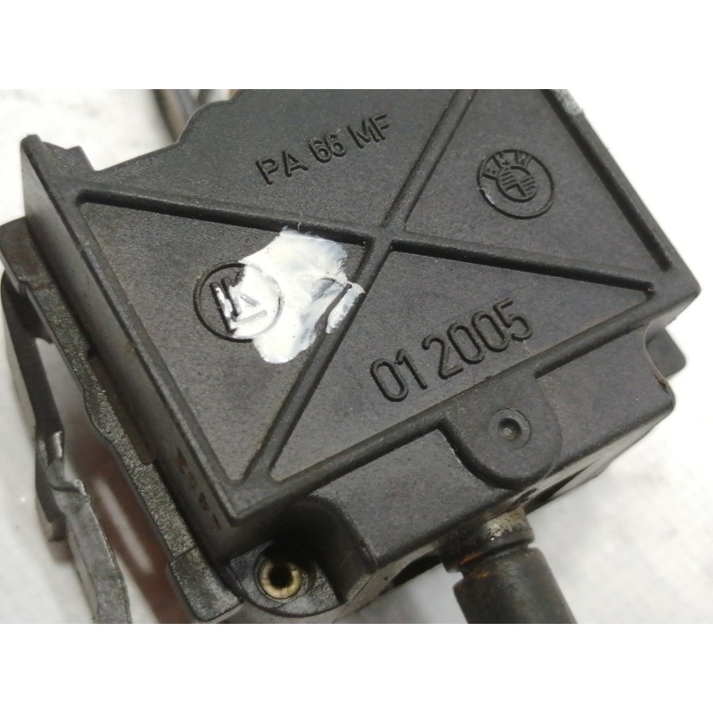 Recambio de mando limpia para bmw serie 3 compacto (e36) 316i referencia OEM IAM 012005  