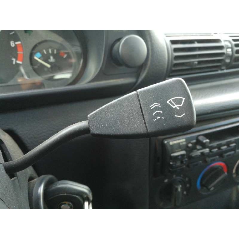 Recambio de mando limpia para bmw serie 3 compacto (e36) 316i referencia OEM IAM 012005  