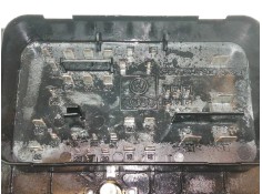 Recambio de caja reles / fusibles para volkswagen passat berlina (3c2) edition referencia OEM IAM    2