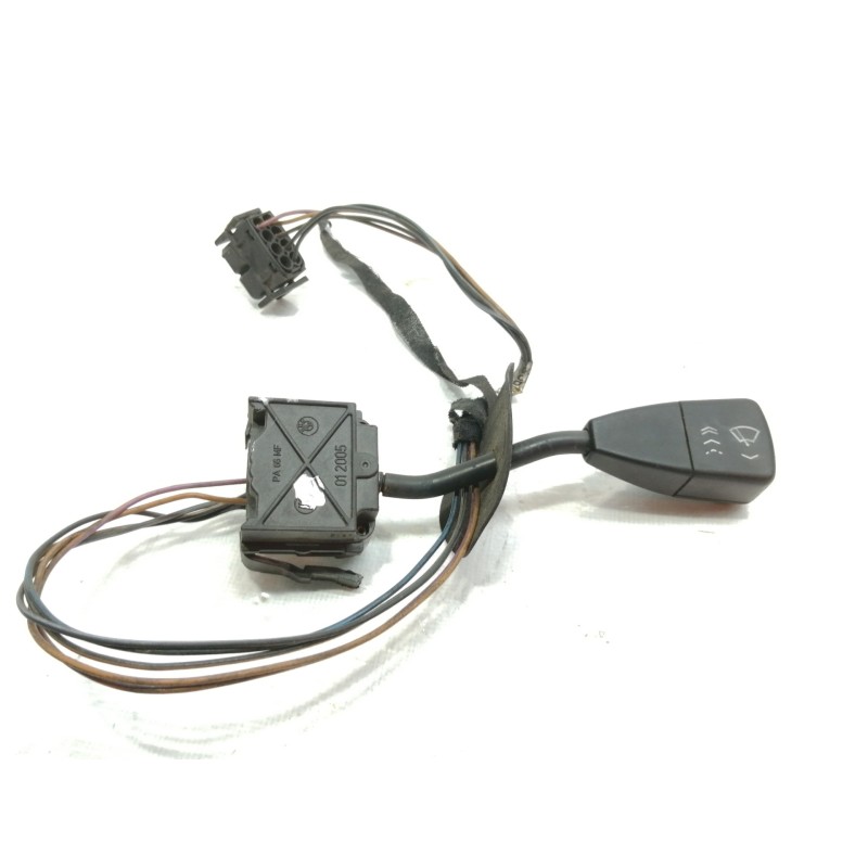 Recambio de mando limpia para bmw serie 3 compacto (e36) 316i referencia OEM IAM 012005  