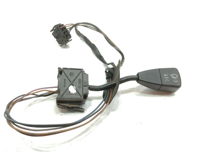 Recambio de mando limpia para bmw serie 3 compacto (e36) 316i referencia OEM IAM 012005  