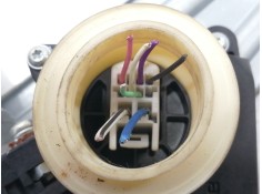 Recambio de elevalunas trasero derecho para toyota auris ts referencia OEM IAM 8570202020 AV2621004360 977555106 2