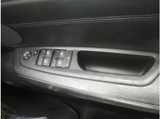 Recambio de mando elevalunas delantero derecho para bmw x5 (e70) 3.0d referencia OEM IAM 912212001 51417137138  2