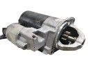 MOTOR ARRANQUE 0986018570 A0061510301 0986XA6792