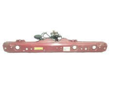 Recambio de cerradura capot para toyota yaris (ncp1/nlp1/scp1) 1.0 linea luna referencia OEM IAM    2