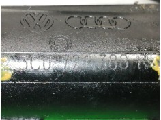 Recambio de bombin embrague para volkswagen passat berlina (3c2) edition referencia OEM IAM 3C0721388K   2