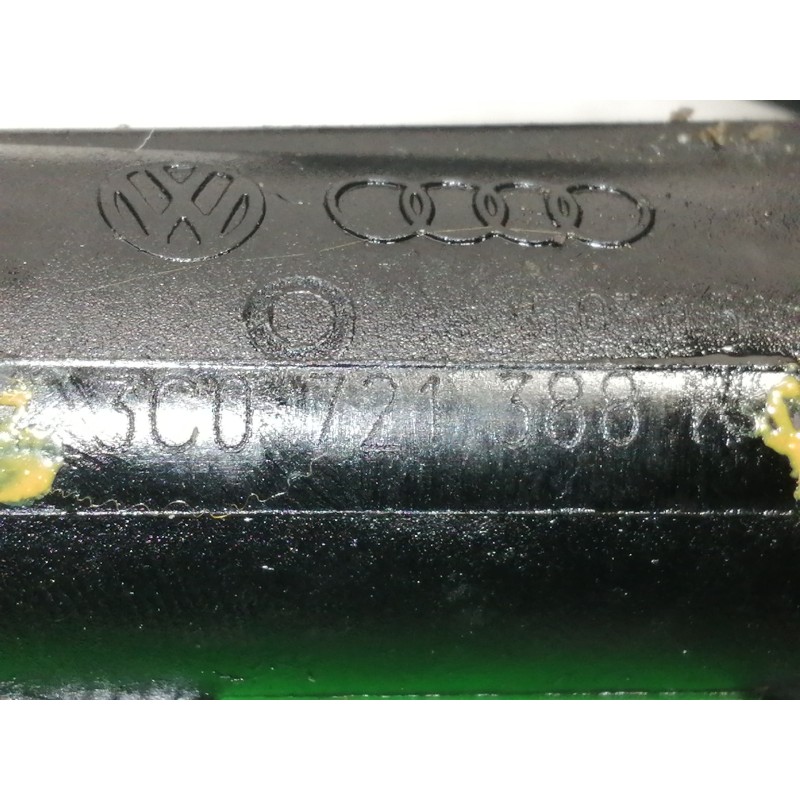 Recambio de bombin embrague para volkswagen passat berlina (3c2) edition referencia OEM IAM 3C0721388K  