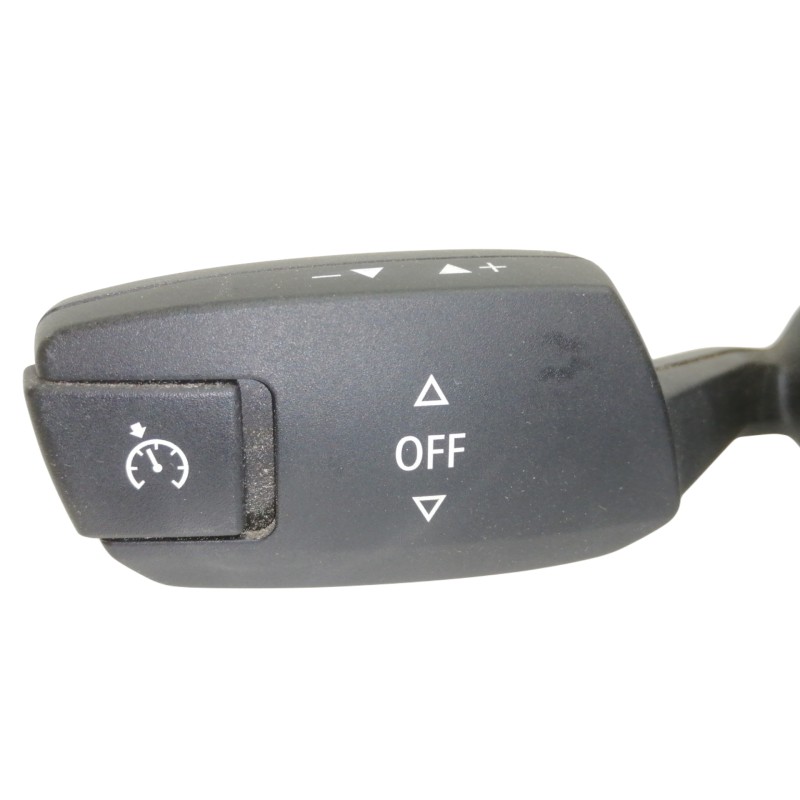 Recambio de mando multifuncion para bmw x5 (e70) 3.0d referencia OEM IAM 01208150 01208130 / 01208140 3930020822501