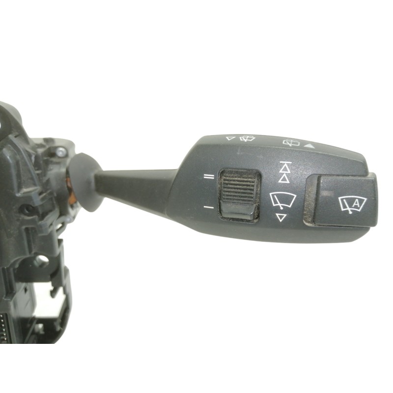 Recambio de mando multifuncion para bmw x5 (e70) 3.0d referencia OEM IAM 01208150 01208130 / 01208140 3930020822501