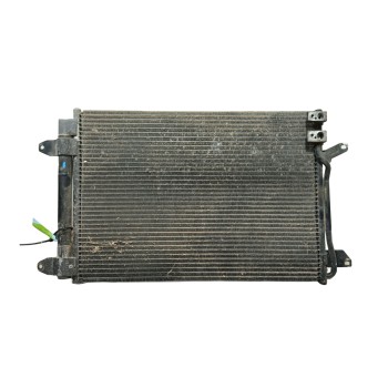 CONDENSADOR / RADIADOR AIRE ACONDICIONADO 5C0816411 