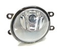 FARO ANTINIEBLA IZQUIERDO 89210657 