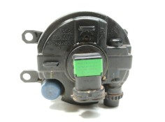 Recambio de faro antiniebla izquierdo para toyota auris ts referencia OEM IAM 89210657   2