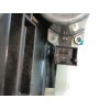 Recambio de elevalunas trasero derecho para volkswagen id.4 (e21) performance referencia OEM IAM 11A839462E 11A839402B 