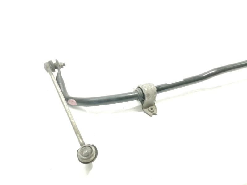 Recambio de barra estabilizadora delantera para volkswagen passat berlina (3c2) edition referencia OEM IAM 3C0411303AC  