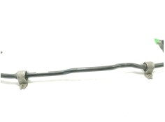 Recambio de barra estabilizadora delantera para volkswagen passat berlina (3c2) edition referencia OEM IAM 3C0411303AC   2