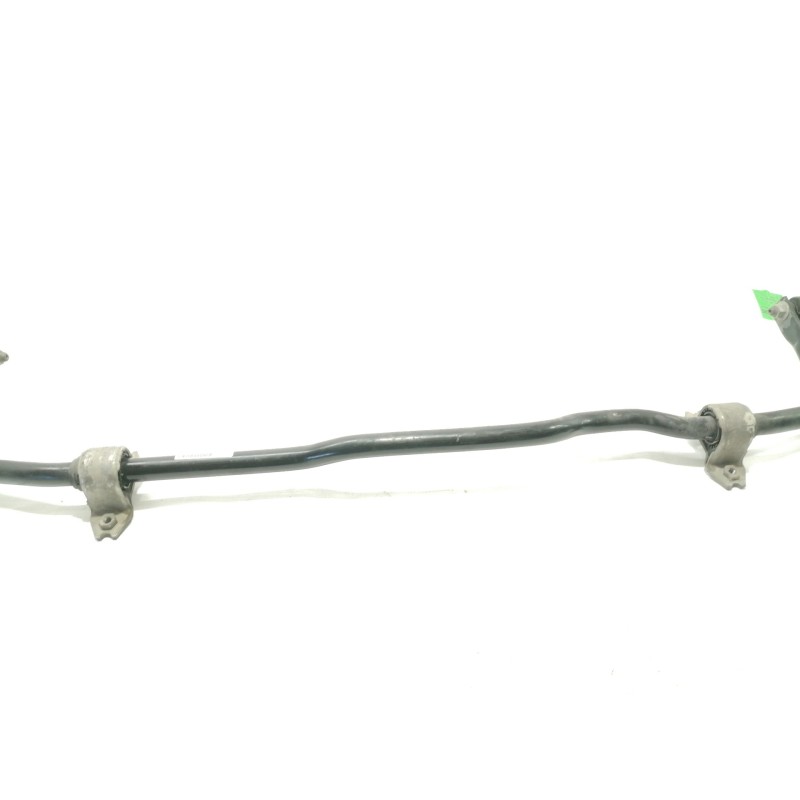 Recambio de barra estabilizadora delantera para volkswagen passat berlina (3c2) edition referencia OEM IAM 3C0411303AC  