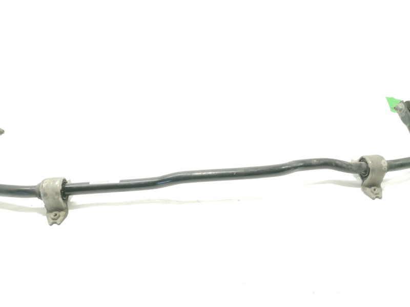 Recambio de barra estabilizadora delantera para volkswagen passat berlina (3c2) edition referencia OEM IAM 3C0411303AC  
